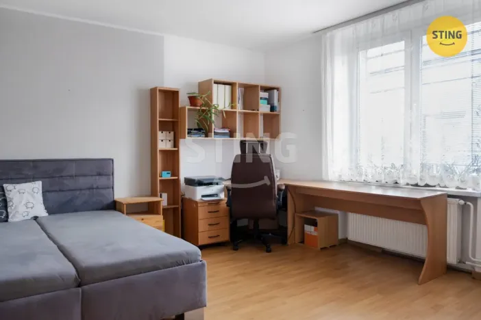 Prodej rodinného domu, Neratovice, V Pískách, 240 m2