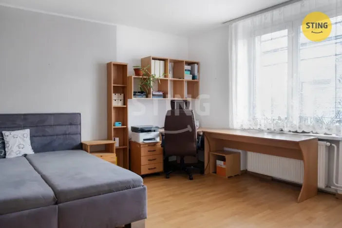 Prodej rodinného domu, Neratovice, V Pískách, 166 m2