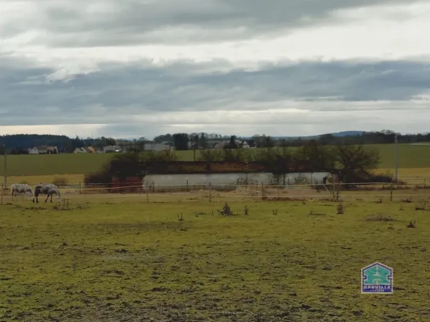 Prodej zemědělského objektu, Kotovice - Nový, 144 m2