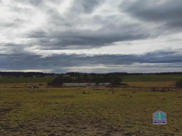 Prodej zemědělského objektu, Kotovice - Nový, 144 m2