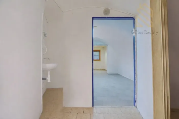 Prodej obchodního prostoru, Louny, Pivovarská, 55 m2