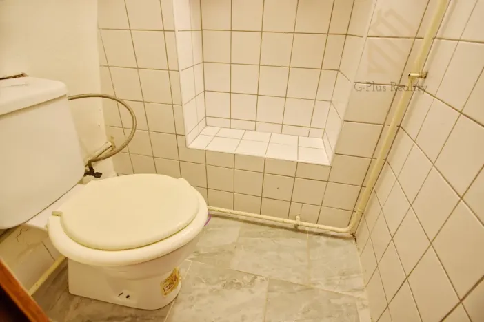 Prodej obchodního prostoru, Louny, Pivovarská, 55 m2