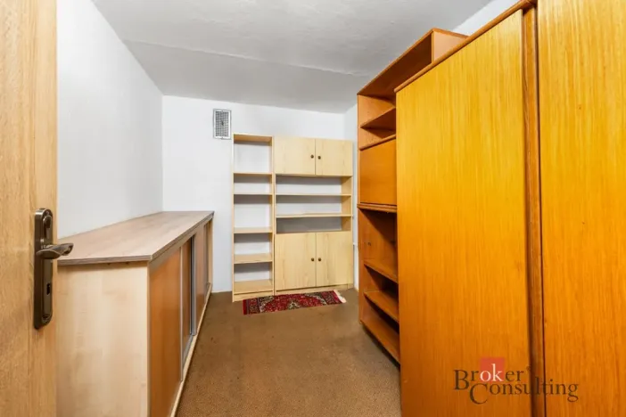 Prodej rodinného domu, Bochov, Lipová, 202 m2