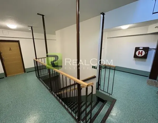 Prodej bytu 3+kk, Praha - Horní Měcholupy, Janovská, 67 m2