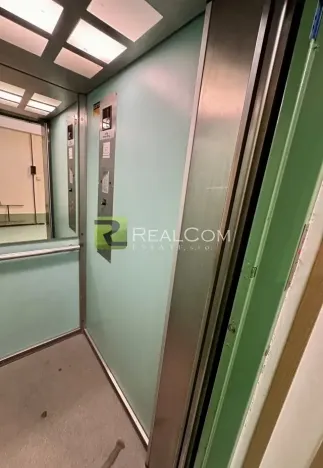 Prodej bytu 3+kk, Praha - Horní Měcholupy, Janovská, 67 m2