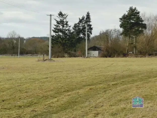 Prodej zemědělského objektu, Kotovice - Nový, 93 m2