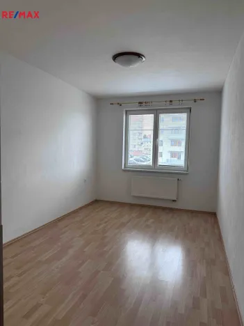 Pronájem bytu 2+kk, Moravské Budějovice, Hloužkova, 65 m2