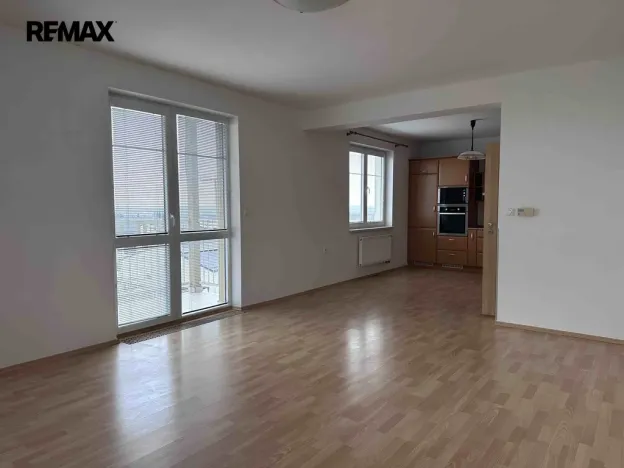 Pronájem bytu 2+kk, Moravské Budějovice, Hloužkova, 65 m2