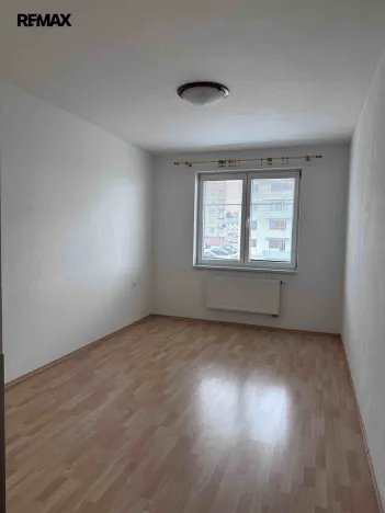 Pronájem bytu 2+kk, Moravské Budějovice, Hloužkova, 65 m2