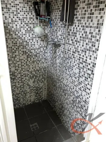 Prodej chaty, Lipová - Seč, 28 m2