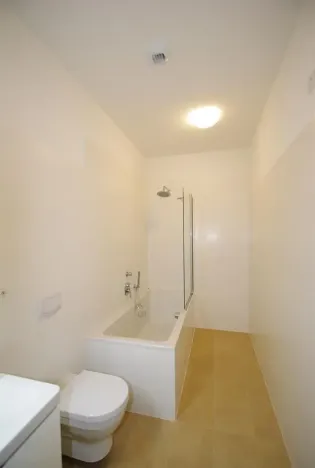 Pronájem bytu 3+kk, Praha - Vinohrady, Balbínova, 101 m2
