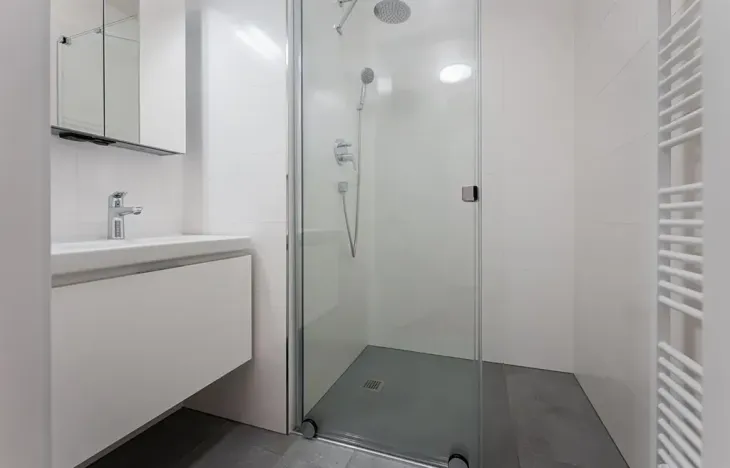 Pronájem bytu 3+kk, Praha - Žižkov, Seifertova, 85 m2