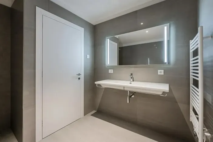 Pronájem bytu 2+kk, Praha - Smíchov, Holečkova, 71 m2