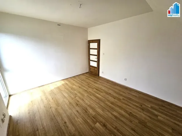 Pronájem bytu 3+kk, Bdeněves, 113 m2