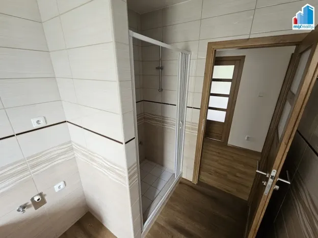 Pronájem bytu 3+kk, Bdeněves, 113 m2