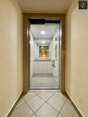 Pronájem bytu 2+1, Černošice, Zdeňka Lhoty, 65 m2