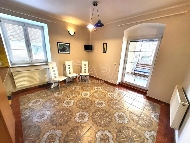 Pronájem bytu 2+kk, Doksy, Vorlíčkova, 60 m2