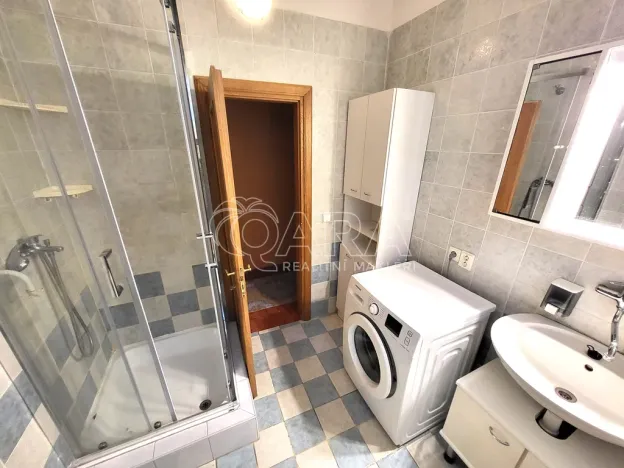 Pronájem bytu 2+kk, Doksy, Vorlíčkova, 60 m2