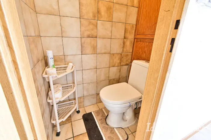 Pronájem bytu 3+1, Brno, Kuršova, 74 m2