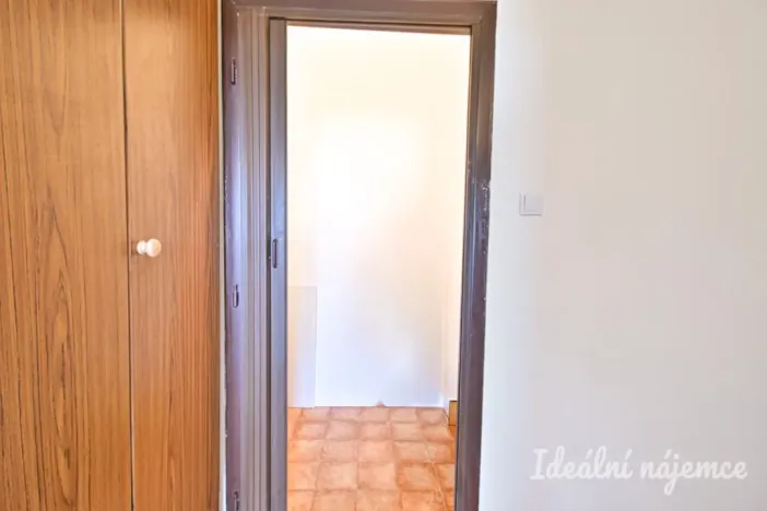 Pronájem bytu 3+1, Brno, Kuršova, 74 m2