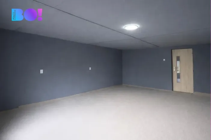 Pronájem rodinného domu, Lipník nad Bečvou - Lipník nad Bečvou VI-Loučka, 130 m2