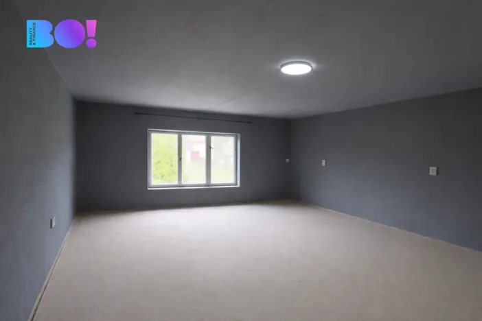 Pronájem rodinného domu, Lipník nad Bečvou - Lipník nad Bečvou VI-Loučka, 130 m2