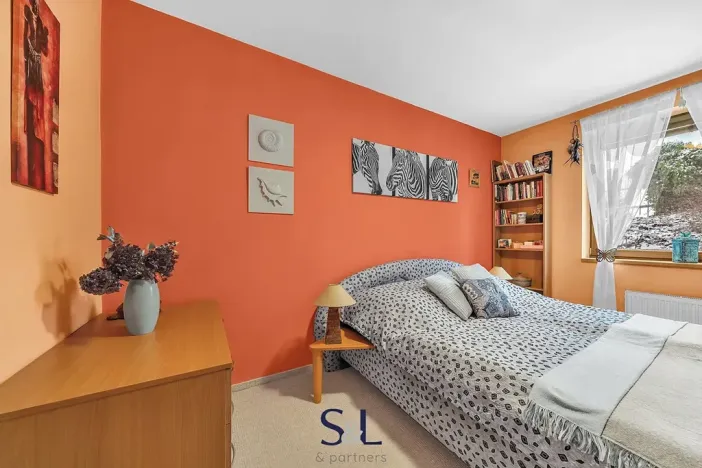 Prodej bytu 3+kk, Liberec, U Slunečních lázní, 96 m2