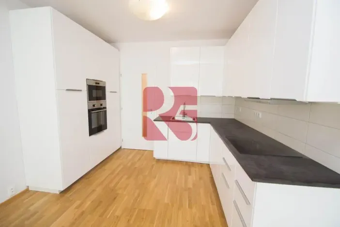 Pronájem bytu 2+kk, Praha - Michle, Hadovitá, 53 m2