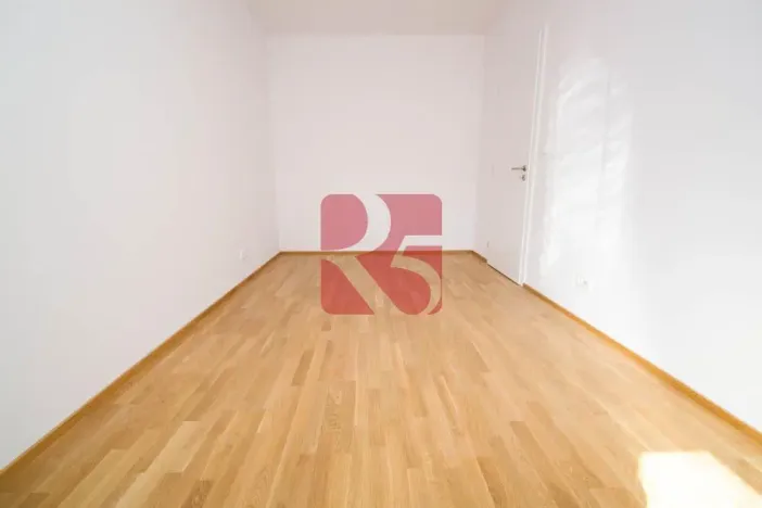 Pronájem bytu 2+kk, Praha - Michle, Hadovitá, 53 m2