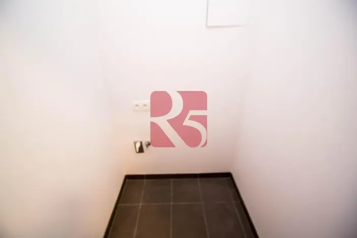 Pronájem bytu 2+kk, Praha - Michle, Hadovitá, 53 m2