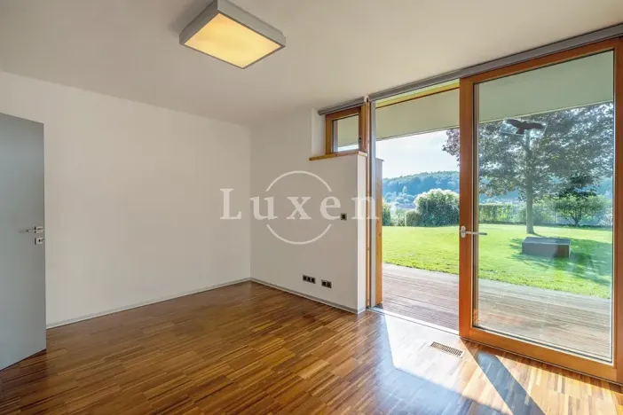 Prodej rodinného domu, Tuchoměřice, Na Výsluní, 261 m2