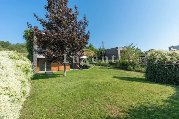 Prodej rodinného domu, Tuchoměřice, Na Výsluní, 261 m2