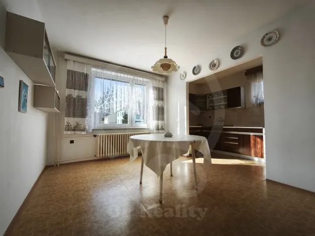 Prodej rodinného domu, Strakonice - Dražejov, Borová, 232 m2