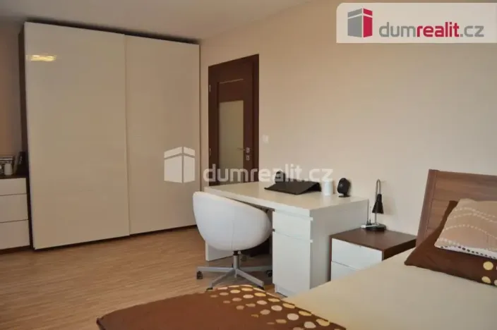 Pronájem bytu 2+kk, Kutná Hora - Šipší, Havířská stezka, 55 m2