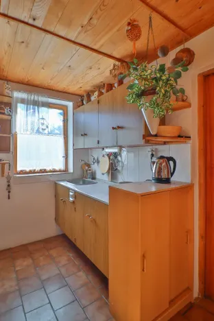 Prodej chaty, Zavlekov, 400 m2