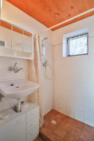 Prodej chaty, Zavlekov, 400 m2