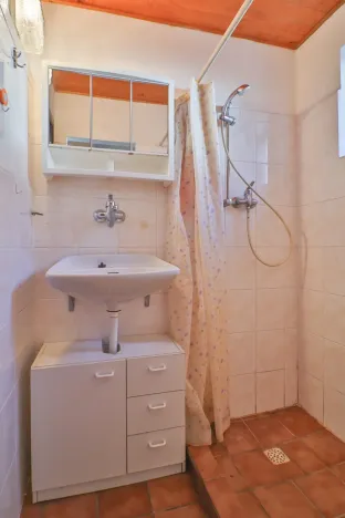 Prodej chaty, Zavlekov, 400 m2