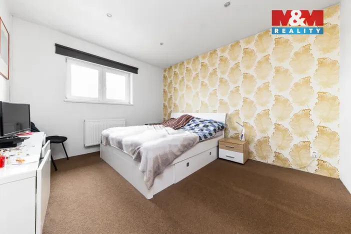 Prodej obchodního prostoru, Čebín, 500 m2