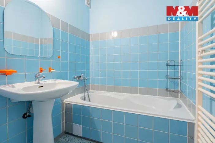 Prodej rodinného domu, Tábor - Klokoty, Kamenná, 150 m2