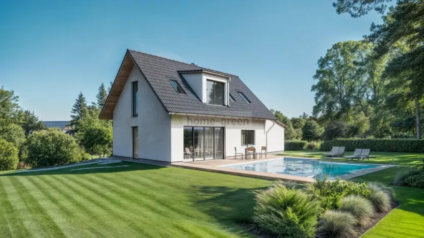 Prodej rodinného domu, Rosice, Zámecká, 148 m2