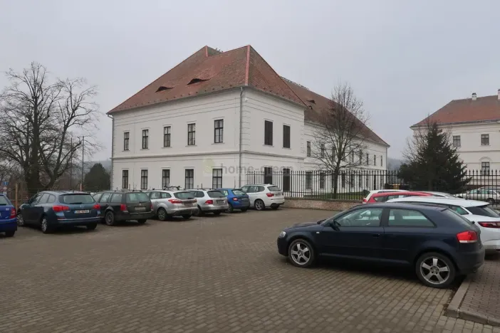 Prodej rodinného domu, Rosice, Zámecká, 148 m2