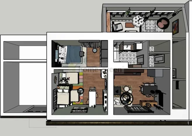 Prodej rodinného domu, Rosice, Zámecká, 148 m2