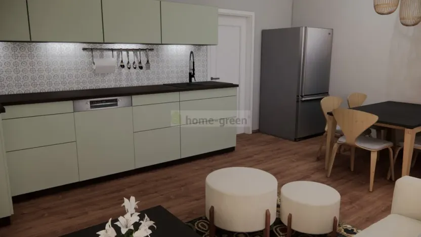 Prodej rodinného domu, Rosice, Zámecká, 148 m2