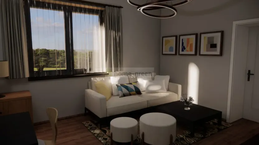 Prodej rodinného domu, Rosice, Zámecká, 148 m2