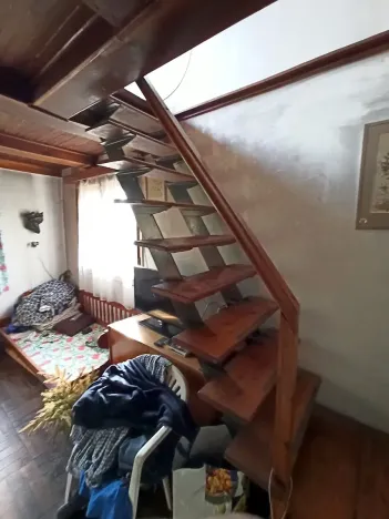 Prodej chaty, Soutice, 98 m2