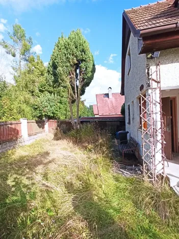 Prodej chaty, Soutice, 98 m2