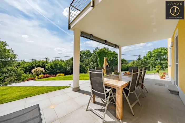 Prodej rodinného domu, Dalovice - Všeborovice, 315 m2