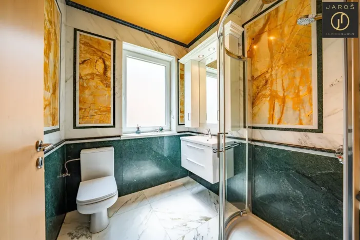 Prodej rodinného domu, Dalovice - Všeborovice, 315 m2