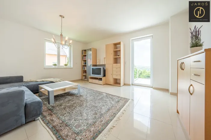 Prodej rodinného domu, Dalovice - Všeborovice, 315 m2