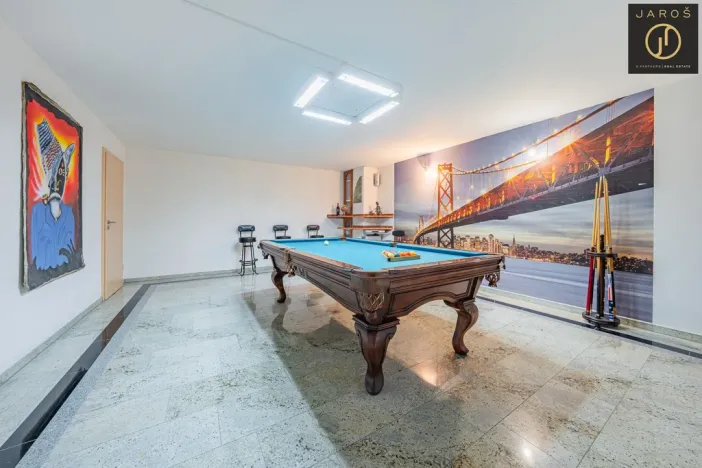 Prodej rodinného domu, Dalovice - Všeborovice, 315 m2